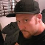 Joseph Brabham - @josephbrabham - Instagram
