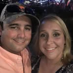 Joseph Brabham - Facebook