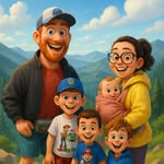 Joseph Brabham - @brabham33 - Instagram