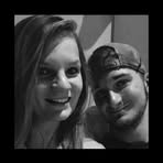 Joseph Brabham - Facebook