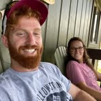 Joseph Brabham Jr. - Facebook
