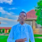 Joseph Brabham Tshianyi - Facebook