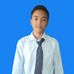 Edwin Joseph Bracamonte - Facebook