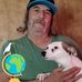 Joe Bracamonte - Facebook