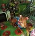 Joey Bracamonte - Facebook