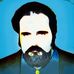 Joseph Antony Bracamonte - Facebook
