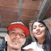 Joseph Bracamonte - Facebook