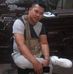 Joseph Bracamonte - Facebook