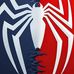 Joseph Bracamonte - Facebook