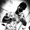 Joseph Bracamonte - @josephbracamonte22 - TikTok