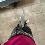 Joseph Bracamonte - @showout_j0 - Instagram