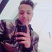 Joseph Bracamonte - Facebook