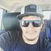 Joseph Bracamonte - @jbracamonte32 - TikTok