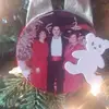 Joseph Bracamonte - @josephbracamonteo - TikTok