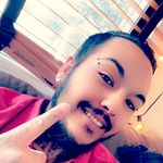Joseph Bracamonte - @joseph_bracamonte22 - Instagram