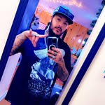 Joseph Bracamonte - @joseph.bracamonte22 - Instagram