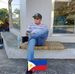 Joseph Bracamonte - Facebook