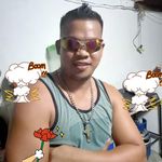 Joseph Bracamonte - @joseph.bracamonte.505 - Instagram
