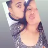 Joseph Bracamonte - @joseph.bracamonte3 - TikTok