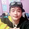 Joseph Bracamonte - @joseph.bracamonte09 - TikTok