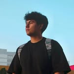 Joseph Bracamonte Cuya - @jxs_cuya - Instagram