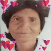 Joseph Bracamonte - @joseph.bracamonte7 - TikTok