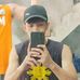 Joseph Bracamonte Jr. - Facebook