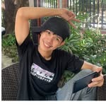 Joseph Bracamonte Jr - @josephbracamonte - Instagram
