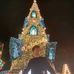 Joseph Bracamonte Salundaguit - Facebook