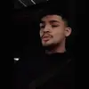 josephbracamonte - @josephbracamonte - TikTok