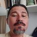 Josepht Bracamonte - Facebook