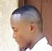 Barack Joseph Mwahimba - Facebook