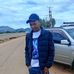 Joseph Barack - Facebook