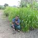 Joseph Black - Facebook