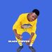 Joséph Black X Pac - Facebook
