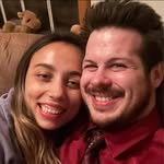 Joseph Brack - @joseph.brack - Instagram