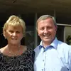 Joseph Brack - @joseph.brack - TikTok