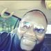Joseph Brack Jr - Facebook