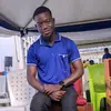 Joseph brack og - @joseph.brack.og - TikTok