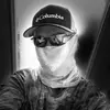 Joseph Brackeen586 - @josephbrackeen1 - TikTok