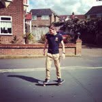 Joseph Brackett - @josephbrackett - Instagram
