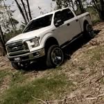 Joseph Brackin - @joseph.brackin.507 - Instagram