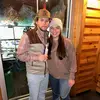 Joseph Brackin - @joseph.brackin6 - TikTok
