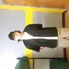 Joseph Brackin - @josephbrackin - TikTok
