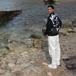 Joseph Brackman ×~× - @brackman.joseph - Instagram