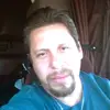 Joseph Bracknell - @joseph.bracknell - TikTok