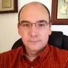 Joseph Brackner - @joseph.brackner - TikTok