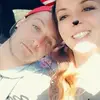 Joseph Brackner - @josephbrackner11 - TikTok