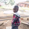 josephbracka - @josephbracka - TikTok