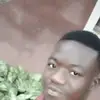 josephbrackbrack - @josephbrackbrack - TikTok